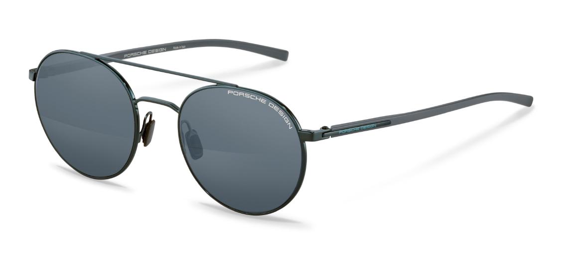 Porsche Design P8932 D